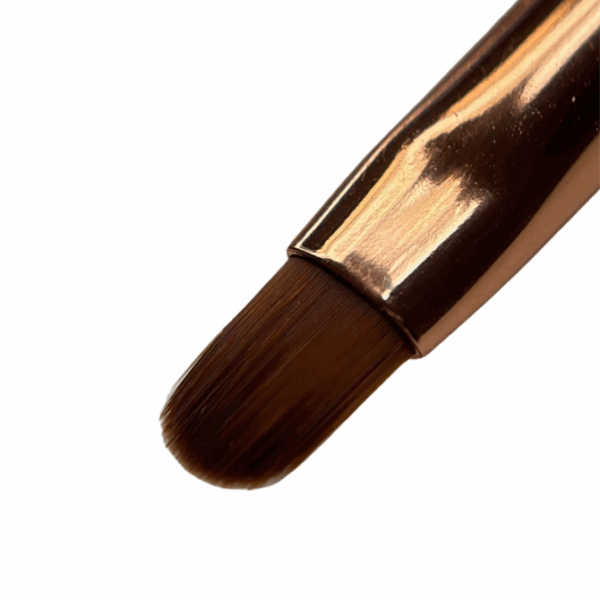 Double-sided brush gel + liner - Image 3