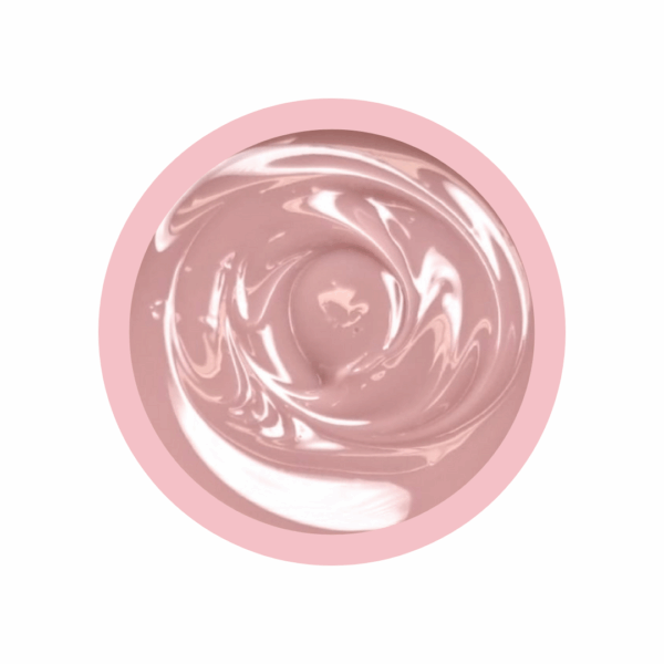 Lolly Builder Gel I - Image 2