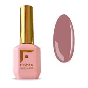 326 Nude – 10 ml