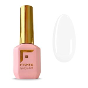335 White – 10 ml