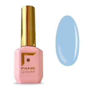 356 Ice – 10 ml