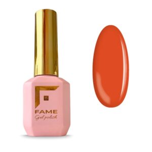 391 Style – 10 ml