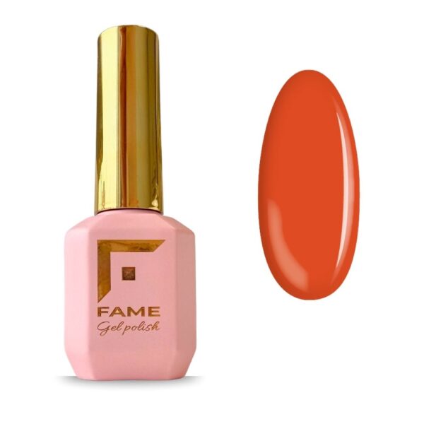 391 Style – 10 ml