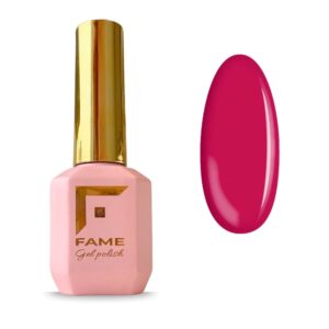 392 Grace – 10 ml