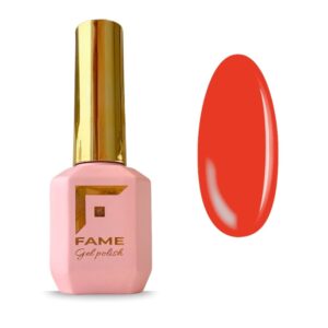 400 Fire – 10 ml