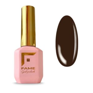 402 Choco – 10 ml