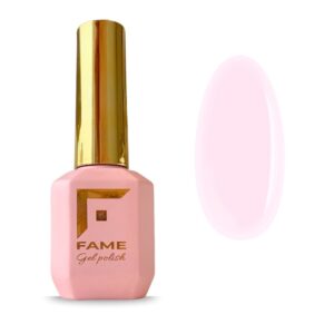 409 Ballerina – 10 ml