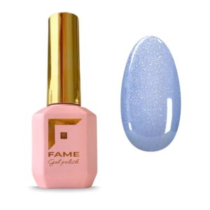 417 Emily – 10 ml