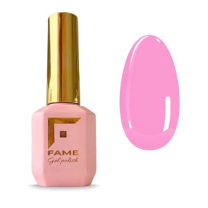 420 Barbie – 10 ml