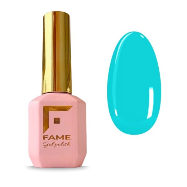 425 Azure – 10 ml