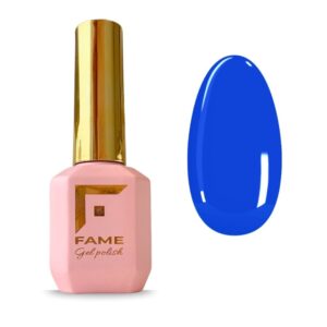 426 Sea Side – 10 ml