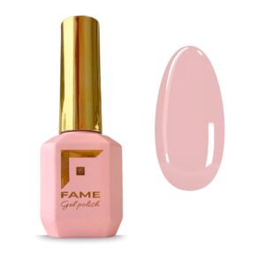 430 Ella – 10 ml