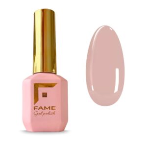 435 Nill – 10 ml