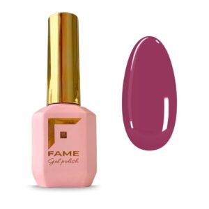 436 Cleopatra – 10 ml