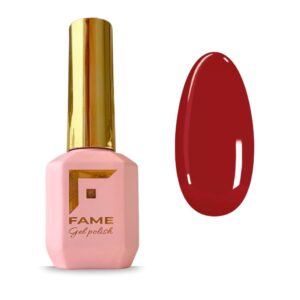 437 Hot Stuff – 10 ml