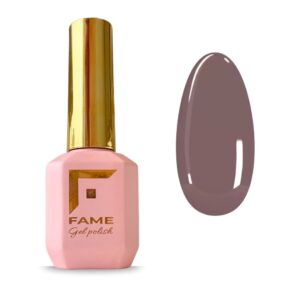 439 Emma – 10 ml