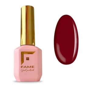 443 Lipstick – 10 ml
