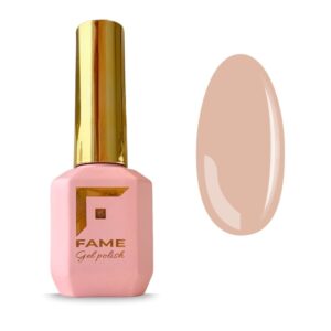 445 Mushroom – 10 ml