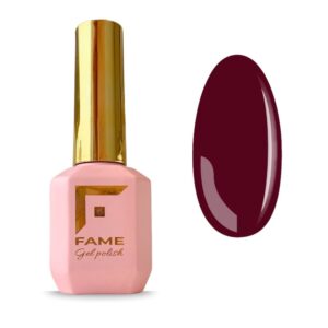 446 Maroon – 10 ml