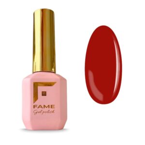 452 Rouge – 10 ml