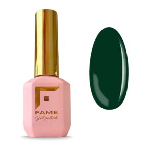 453 Frozen Forest – 10 ml