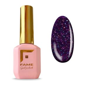 467 Midnight – 10 ml