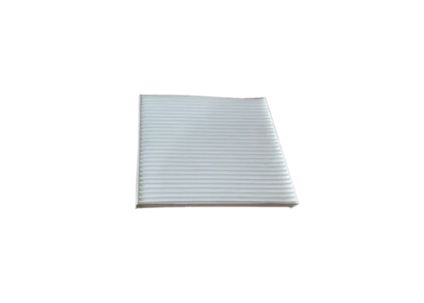 HEPA Filter For Ülka NANO (without handle) - Image 2
