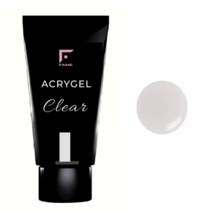 Acrygel Clear 30 ml