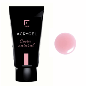 Acrygel Natural 30ml