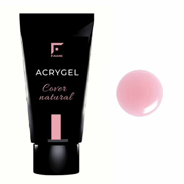 Acrygel Natural 30ml