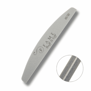 Buffer Crescent FAME 100/180