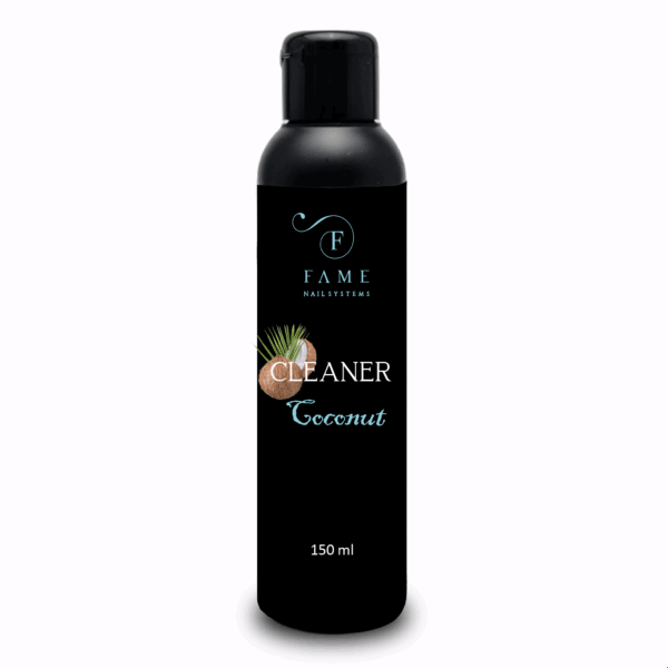 Cleaner - Coconut