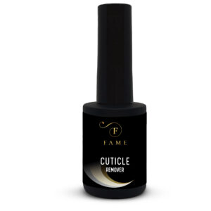 Cuticle Remover 15 ml