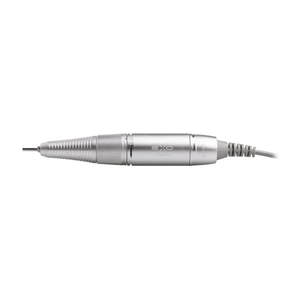 EXO EKO CX3 NAIL DRILL - Image 3