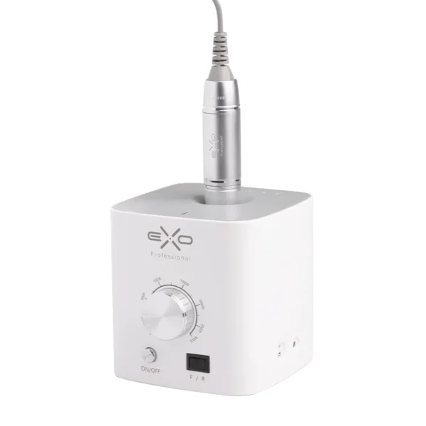 EXO EKO CX3 NAIL DRILL - Image 5