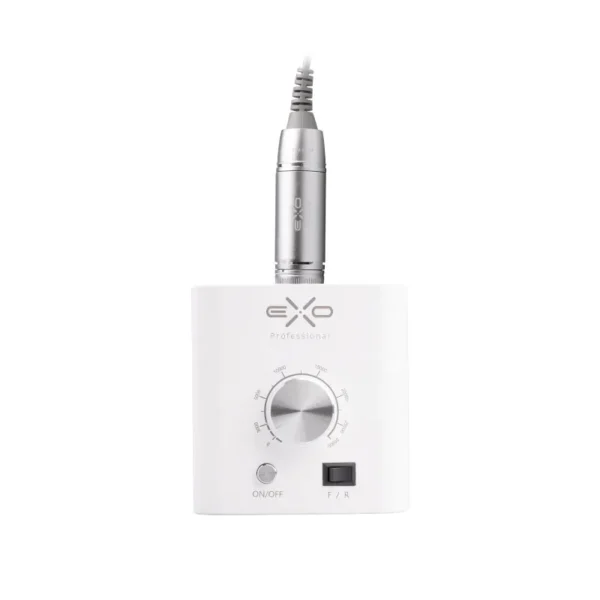EXO EKO CX3 NAIL DRILL - Image 8