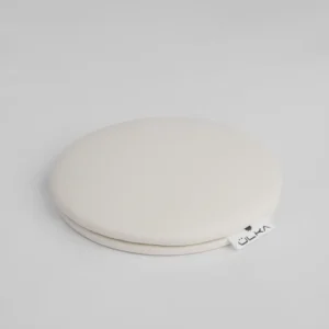 Elbow Rest Pad Ülka White