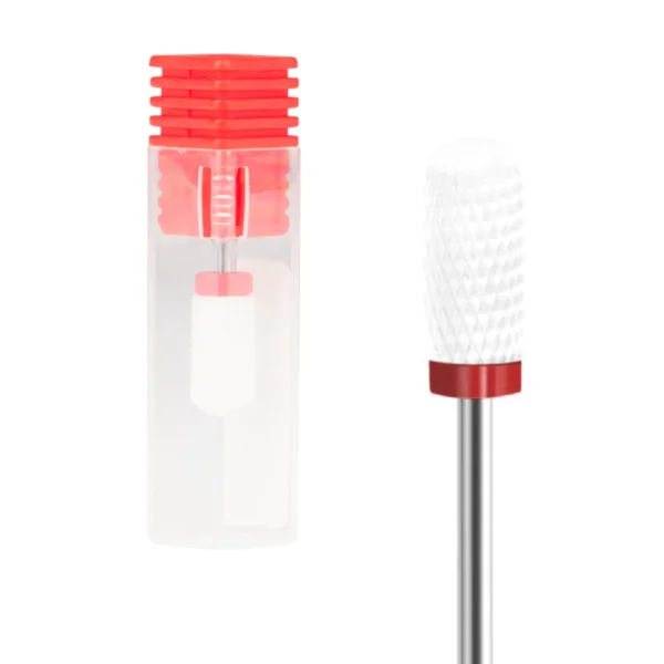Exo Silent SX7 Nail Drill Machine - Brushless - Image 2