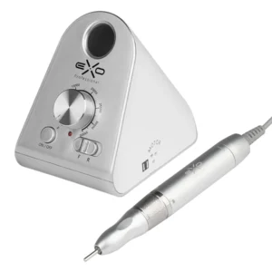 Exo Silent SX7 Nail Drill Machine - Brushless