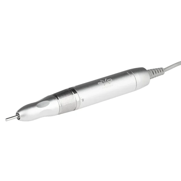 Exo Silent SX7 Nail Drill Machine - Brushless - Image 7