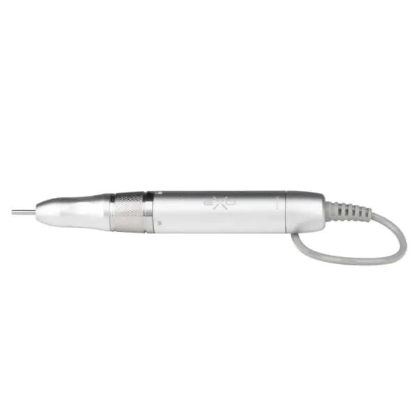 Exo Silent SX7 Nail Drill Machine - Brushless - Image 8