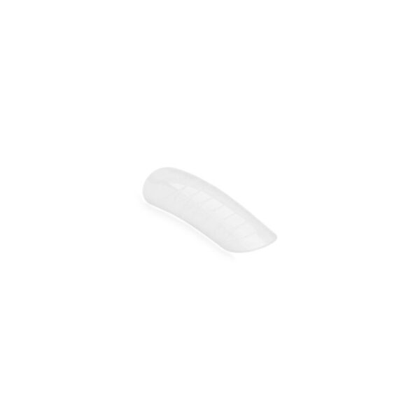 Dual Form Tips, Standard – MANI KING, 120 pcs - Image 2