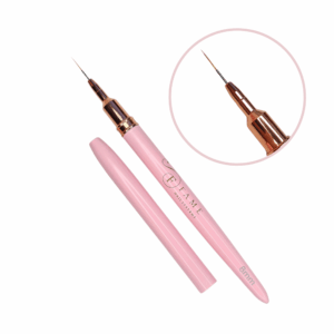 Fine Line 8 mm