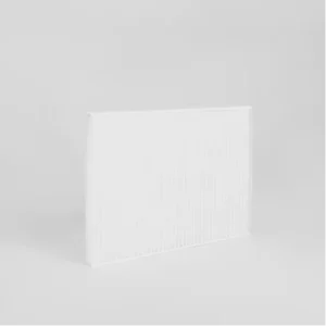 HEPA Filter For Ülka NANO (without handle)