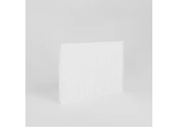 HEPA Filter For Ülka NANO (without handle)