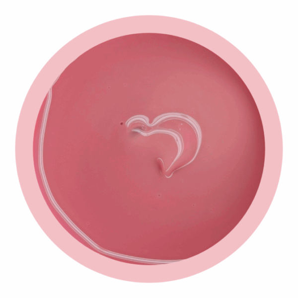 Lolly Builder Gel II - Image 2