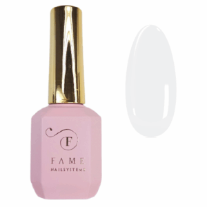 Lumino Top Coat – 10 ml