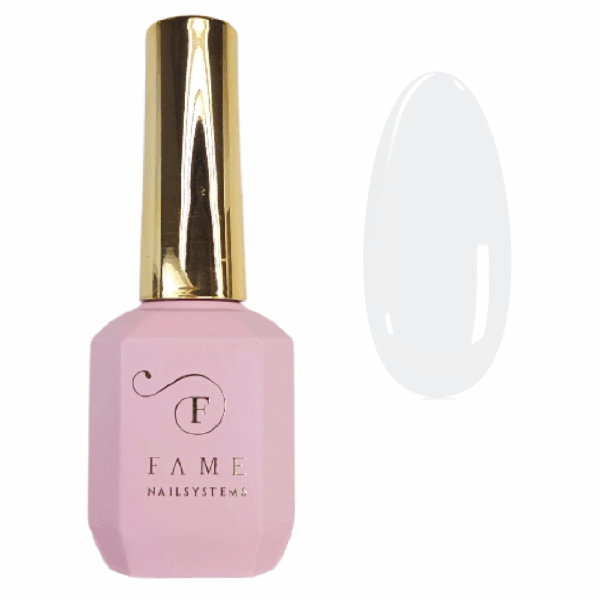 Lumino Top Coat – 10 ml