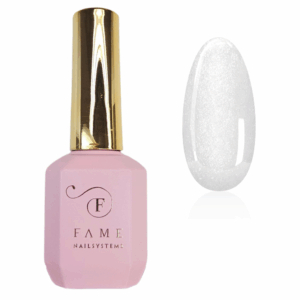 Milky Way Top Gloss – 10 ml