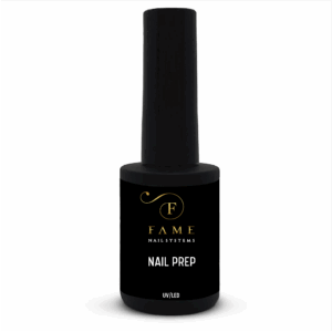 Nail Prep 15 ml